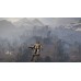 ELEX II (Xbox Series, російська версія), 1179900, РПГ